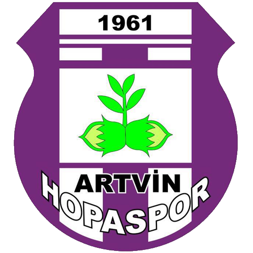 Artvin Hopaspor